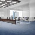Balsan Tramontane 0140, photo 5