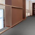 Balsan Skyscraper 0990, photo 5