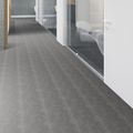 Balsan Sweet Dreams 0930, фото 3