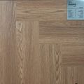 Ламинат Floreo (Bosco) Waterfalls Blanche — 10×132×694 мм — Ламинат FLOOREO (BOSCO) в Ташкенте