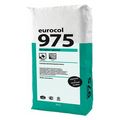 Смесь самовыравнивающаяся EUROPLAN SPECIAL 975 — 25 кг — Клей в Ташкенте