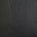 HARO 528674 13,5*173*2200, rasm 4