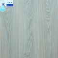 Ламинат Quick Step Classic CLH 5814 — Ламинат QUICK STEP в Ташкенте