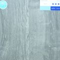 Ламинат Quick Step Creo CRP 8343 — Ламинат QUICK STEP в Ташкенте