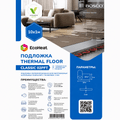 THERMAL FLOOR CLASSIC 02PFT, фото 2