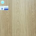 Ламинат Quick Step Impressive IM 8628 — Ламинат QUICK STEP в Ташкенте