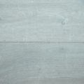 SIG 4752 9*212*1380, rasm 4
