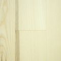 HARO 547608 13,5*180*2200, rasm 3
