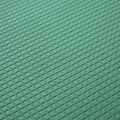 FLOOR PROTECT CLASSIC 02T, фото 4