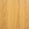 10110719A6155124 OAK Premium Natur Noble Brown, фото 3
