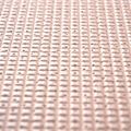 THERMAL FLOOR CLASSIC 02PFT, фото 3