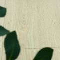 SIG 4763 9*212*1380, фото 5