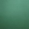 FLOOR PROTECT CLASSIC 02T, фото 3