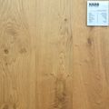 Паркетная доска HARO 534152
