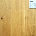 Паркетная доска HARO 548121