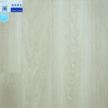 Ламинат Quick Step Perspective PER 3832p