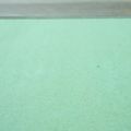 STEICO 3mm (3*590*790) — Podlojka, Toshkent, rasm 6