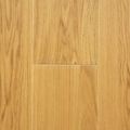 10110719A6155124 OAK Premium Natur Noble Brown, фото 4