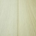 SIG 4750 9*212*1380, фото 4