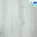 Ламинат Quick Step Signature SIG 4764 — Ламинат QUICK STEP в Ташкенте