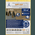 SOLID anti-slip 1.5mm (1m*10m), фото 2