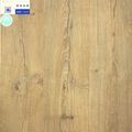 Ламинат Quick Step Impressive IM 1848 — Ламинат QUICK STEP в Ташкенте