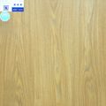 Ламинат Quick Step Classic CLH 4095 — Ламинат QUICK STEP в Ташкенте