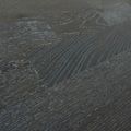 30111181677032 14мм 14*188*2266, фото 3