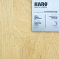 HARO 535617 13,5*180*2200, photo 2