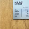 HARO 535582 13,5*180*2200, photo 2