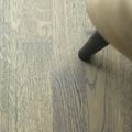30111781A2021175 BORA OILED 3S, photo 5