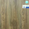 Ламинат Quick Step Impressive IM 8469 — Ламинат QUICK STEP в Ташкенте