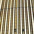 SOLID anti-slip 1.5mm (1m*10m), фото 4