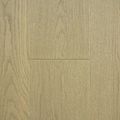 HARO 538946 13,5*180*2200, rasm 4