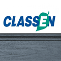 Плинтус МДФ CLASSEN 1617 — 10×2400 мм