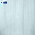 Ламинат Quick Step Signature SIU 4757 (Premium)