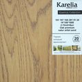 10110719A2019124 OAK Premium Natur Artist Sand, фото 2
