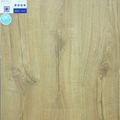 Ламинат Quick Step Impressive IM 4664 — Ламинат QUICK STEP в Ташкенте