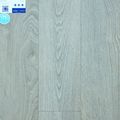 Ламинат Quick Step Classic CLH 1405 — Ламинат QUICK STEP в Ташкенте