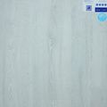 Ламинат Quick Step Impressive IM 3559 — Ламинат QUICK STEP в Ташкенте