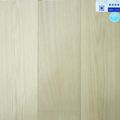 Ламинат Quick Step Signature SIG 4750 — Ламинат QUICK STEP в Ташкенте