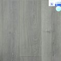 Ламинат Quick Step Signature SIG 4766 — Ламинат QUICK STEP в Ташкенте