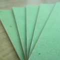 STEICO 3mm (3*590*790) — Podlojka, Toshkent, rasm 3