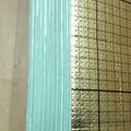 SOLID anti-slip 1.5mm (1m*10m), фото 3