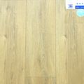 Ламинат Quick Step Classic CLH 4085