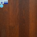 Ламинат Quick Step Perspective PER 0996
