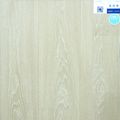 Ламинат Quick Step Classic CLH 5799 — Ламинат QUICK STEP в Ташкенте