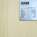 HARO 541859 13,5*180*2200, фото 2