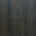 SIG 4756 9*212*1380, фото 4