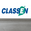 Плинтус МДФ CLASSEN 1631 — 10×2400 мм — Плинтусы (мдф & пвс) в Ташкенте